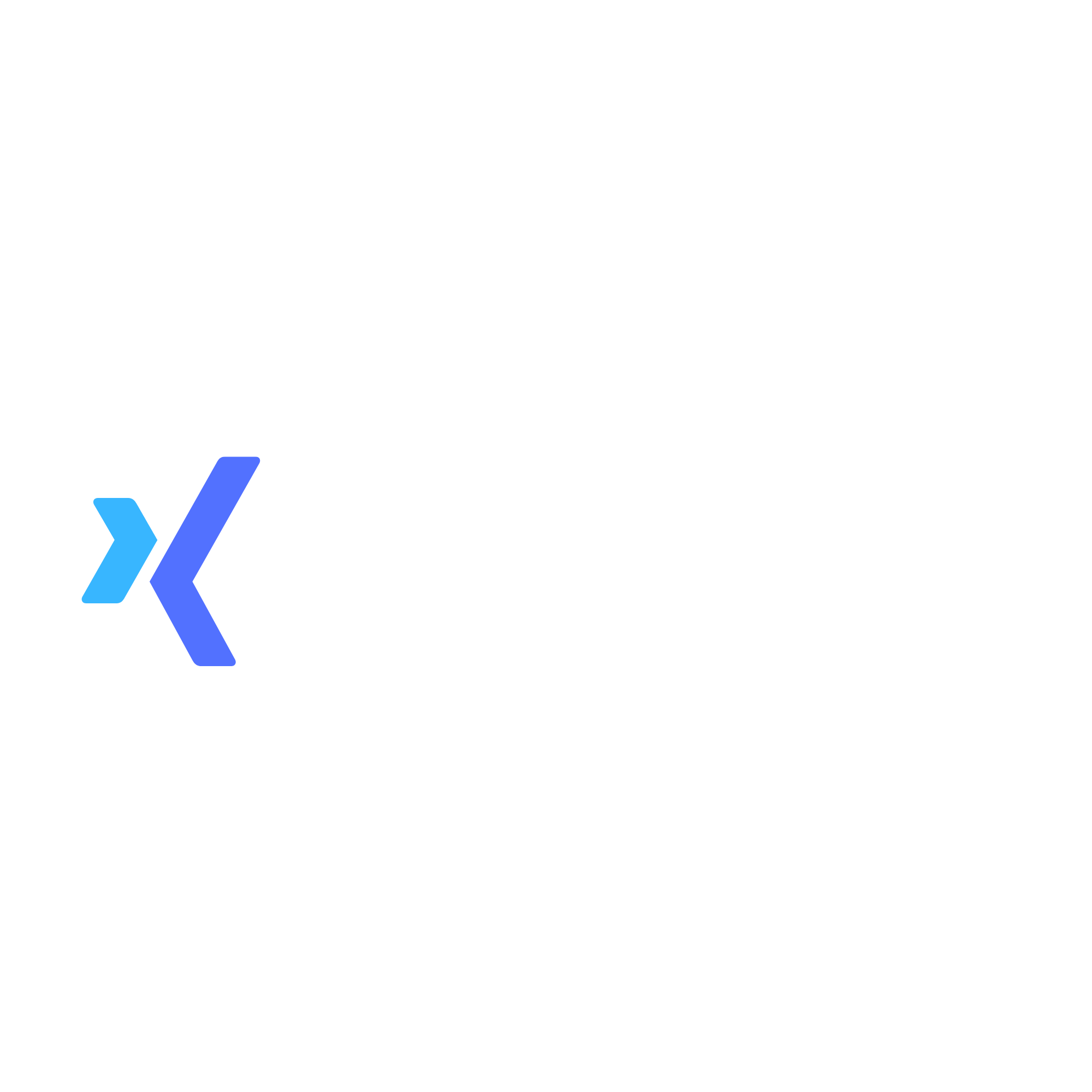 Nes Media