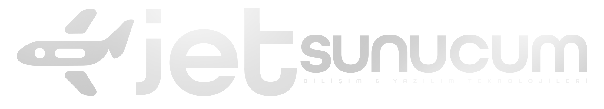 JetSunucum